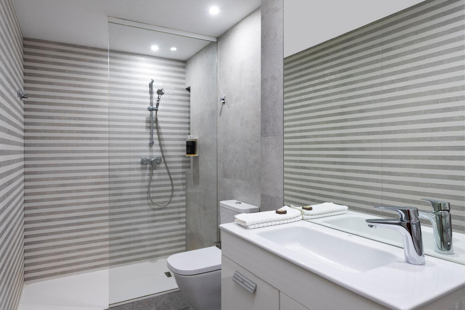 Puerta Catedral Indias Lofts Διαμέρισμα Σεβίλλη Εξωτερικό φωτογραφία
